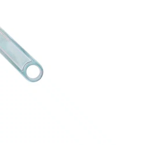 Chave Inglesa Ajustável Cromada 150mm 6" - Sparta