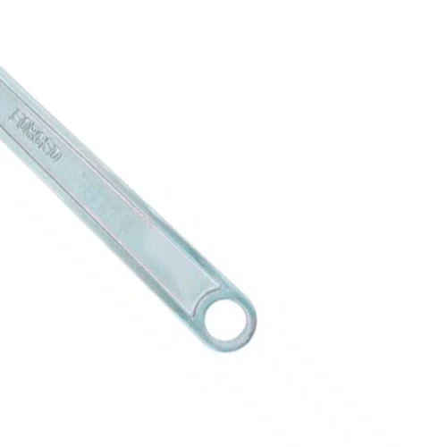 Chave Inglesa Ajustável Cromada 150mm 6" - Sparta