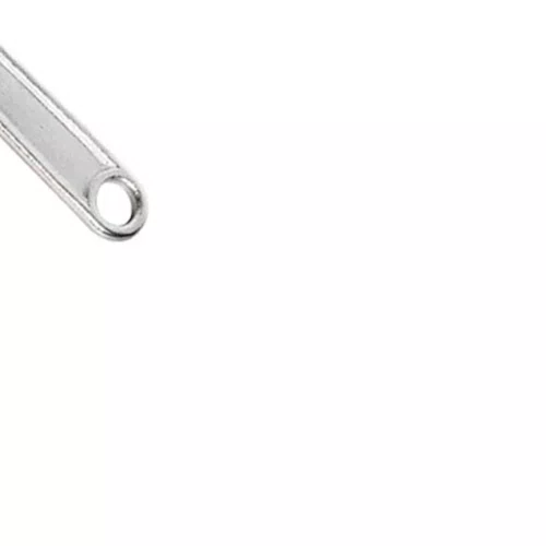 Chave Inglesa Ajustável Cromada 18" 450mm - Sparta
