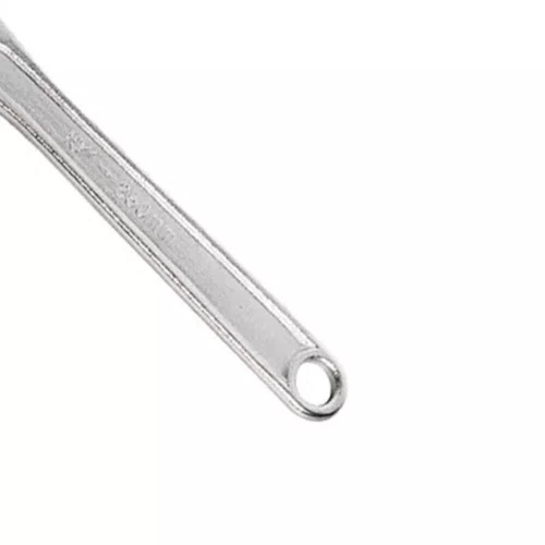 Chave Inglesa Ajustável Cromada 18" 450mm - Sparta
