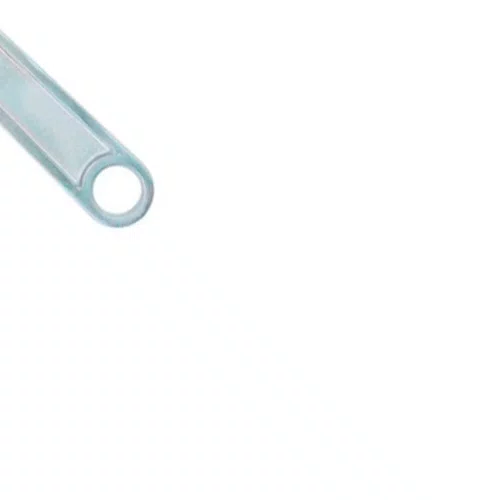 Chave Inglesa Ajustável Cromada 8" 200mm - Sparta