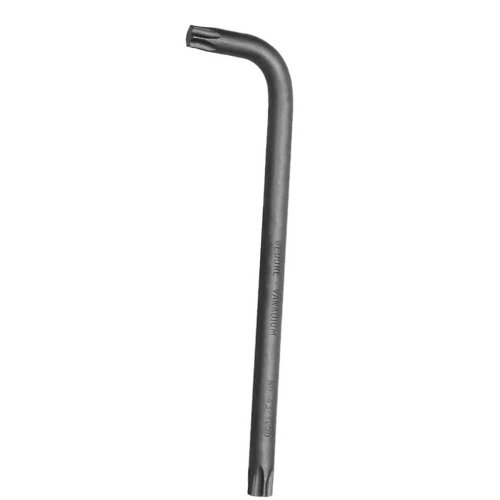 Chave L Torx Longa T60 - Gedore