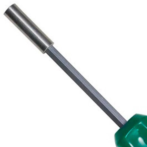 Chave Magnética para Bits 1/4" - 100MM - ST61002SC - Sata