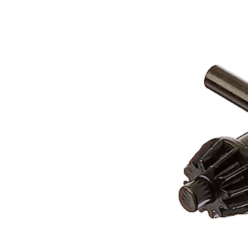 Chave Mandril - 330034-13 - Dewalt