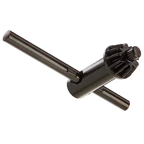 Chave Mandril - 330034-13 - Dewalt