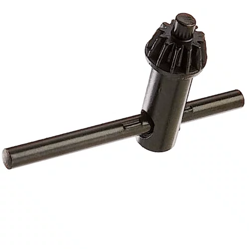 Chave Mandril - 330034-13 - Dewalt