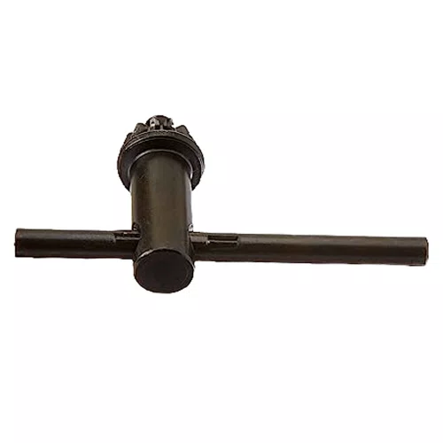 Chave Mandril - 330034-13 - Dewalt