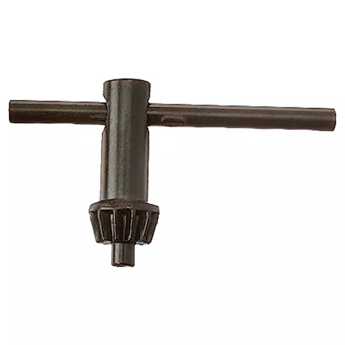 Chave Mandril - 330034-13 - Dewalt