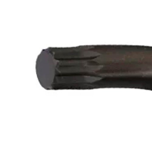 Chave Multidentada 12 mm - 012.703 - Gedore
