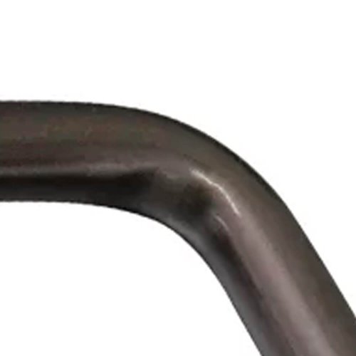 Chave Multidentada 12 mm - 012.703 - Gedore