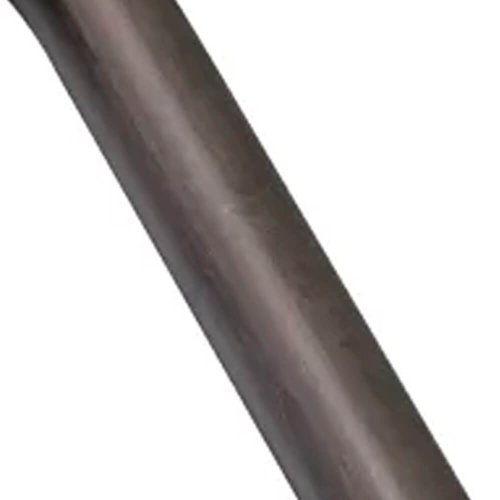 Chave Multidentada 12 mm - 012.703 - Gedore