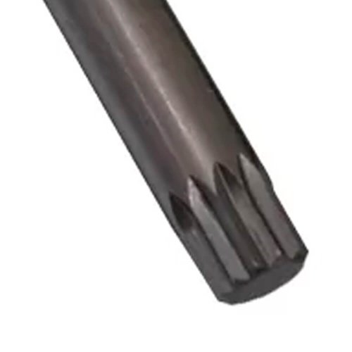 Chave Multidentada 12 mm - 012.703 - Gedore