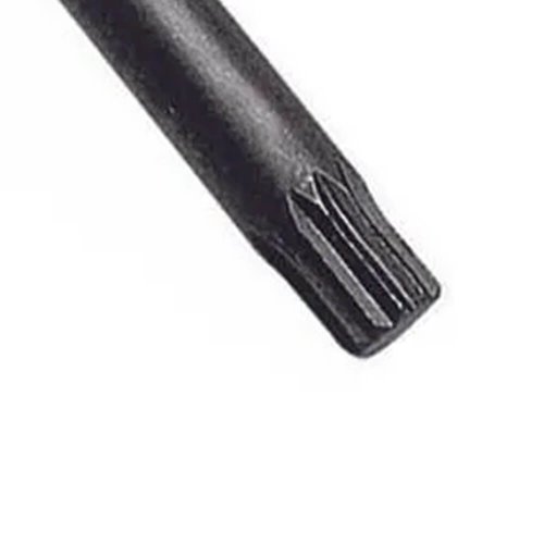 Chave Multidentada 8mm Ref.: 42X - 012.701 - Gedore