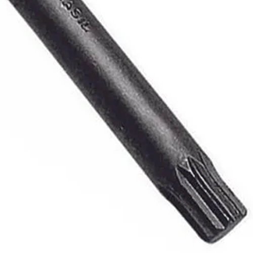 Chave Multidentada 8mm Ref.: 42X - 012.701 - Gedore