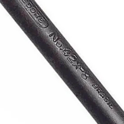 Chave Multidentada 8mm Ref.: 42X - 012.701 - Gedore