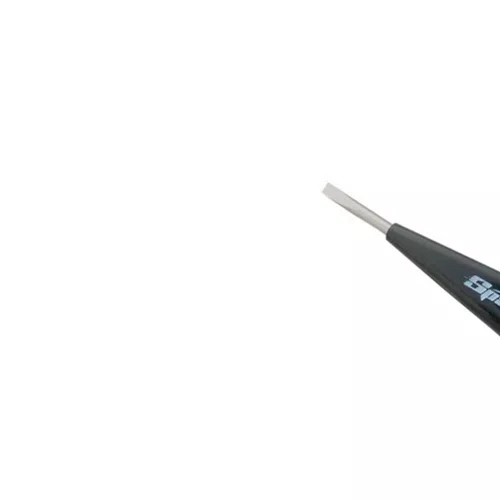Chave Multiteste Digital 12-220V com Display LCD - Sparta
