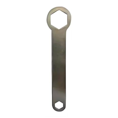 Chave para Disco - N422247 - Dewalt