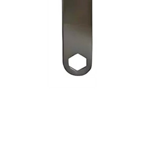 Chave para Disco - N422247 - Dewalt