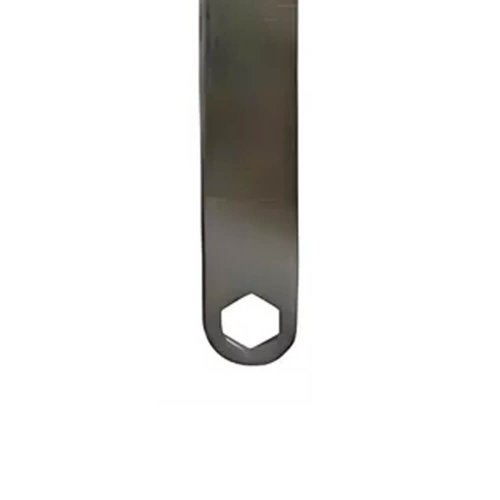 Chave para Disco - N422247 - Dewalt