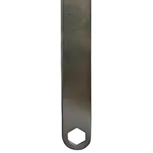 Chave para Disco - N422247 - Dewalt