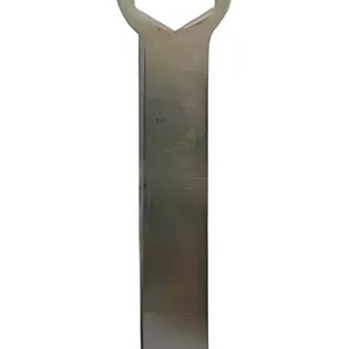 Chave para Disco - N422247 - Dewalt