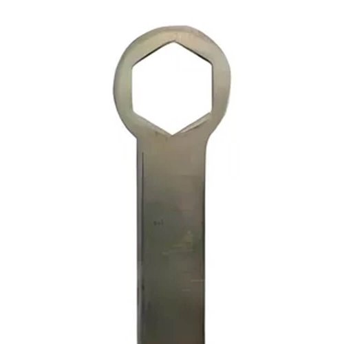 Chave para Disco - N422247 - Dewalt