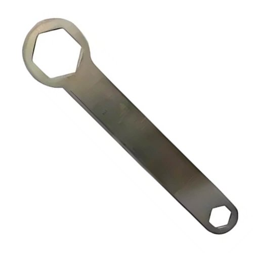 Chave para Disco - N422247 - Dewalt