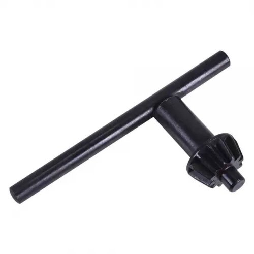 Chave para Mandril 1/4mm Nº1 - Rocast