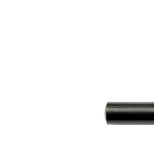 Chave para Mandril 1/4mm Nº1 - Rocast