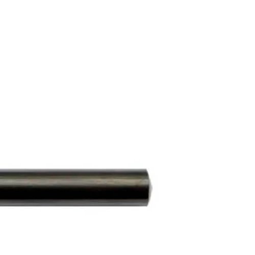 Chave para Mandril 1/4mm Nº1 - Rocast