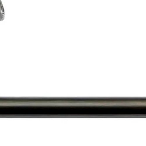 Chave para Mandril 1/4mm Nº1 - Rocast