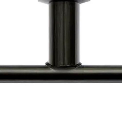 Chave para Mandril 1/4mm Nº1 - Rocast