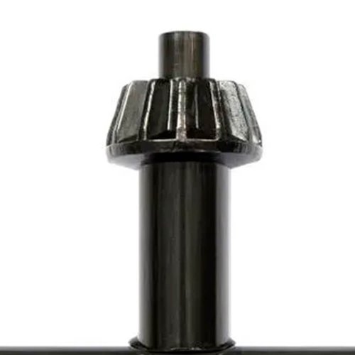 Chave para Mandril 1/4mm Nº1 - Rocast