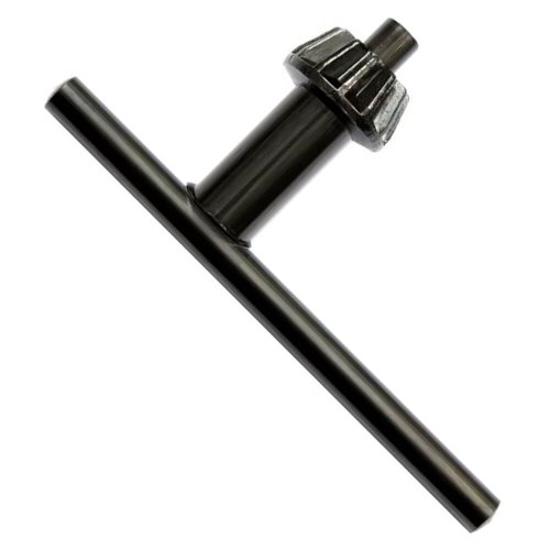 Chave para Mandril 1/4mm Nº1 - Rocast