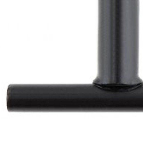 Chave para mandril 10mm e 13mm Nº2 - Rocast