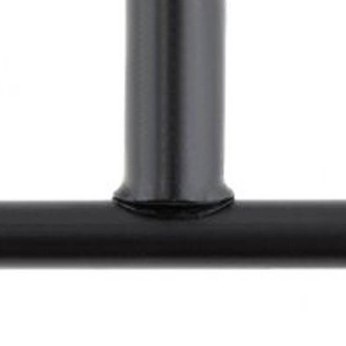 Chave para mandril 10mm e 13mm Nº2 - Rocast