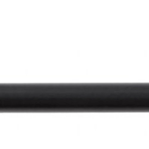 Chave para mandril 10mm e 13mm Nº2 - Rocast