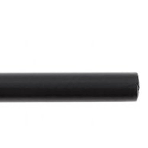 Chave para mandril 10mm e 13mm Nº2 - Rocast