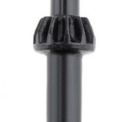 Chave para mandril 10mm e 13mm Nº2 - Rocast