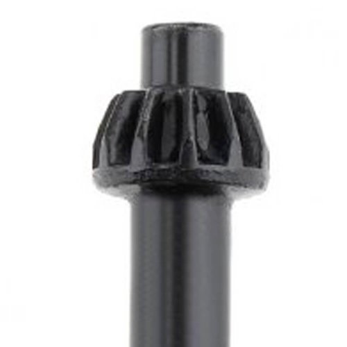Chave para mandril 10mm e 13mm Nº2 - Rocast