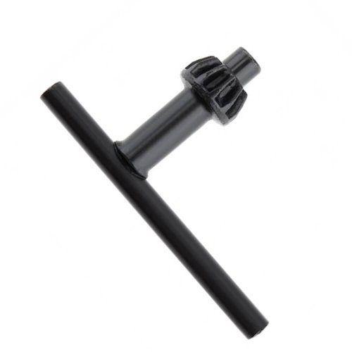 Chave para mandril 10mm e 13mm Nº2 - Rocast
