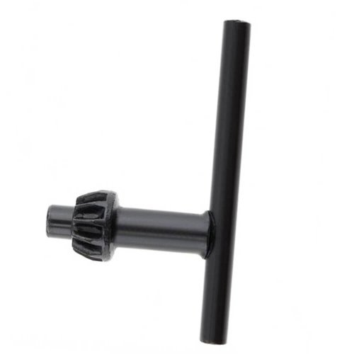 Chave para mandril 10mm e 13mm Nº2 - Rocast