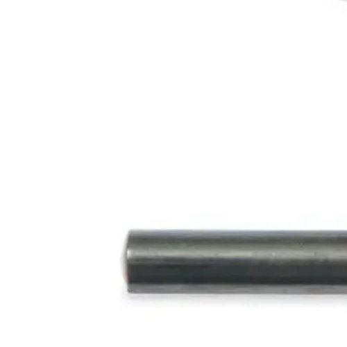 Chave para Mandril 16mm Nº3 - Rocast