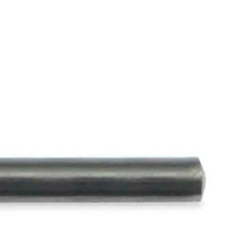 Chave para Mandril 16mm Nº3 - Rocast