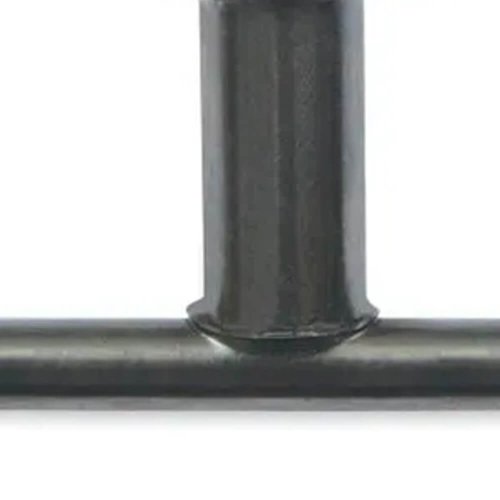 Chave para Mandril 16mm Nº3 - Rocast