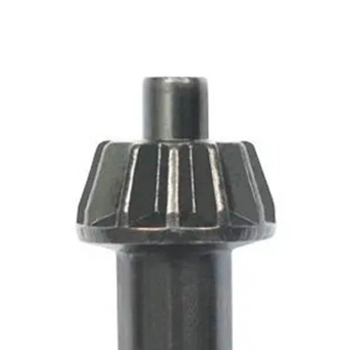 Chave para Mandril 16mm Nº3 - Rocast