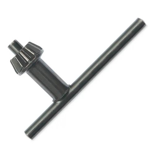 Chave para Mandril 16mm Nº3 - Rocast