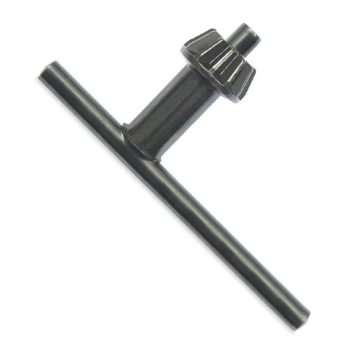 Chave para Mandril 16mm Nº3 - Rocast