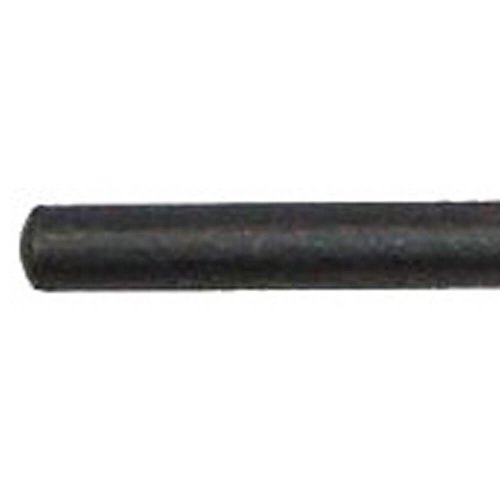 Chave para mandril 20mm Nº4 - Rocast
