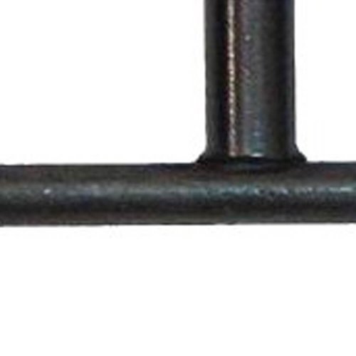 Chave para mandril 20mm Nº4 - Rocast